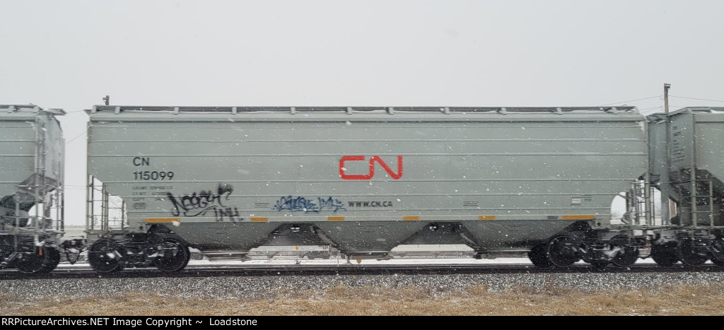 CN 115099